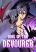 อ่านการ์ตูน Rise of the Devourer